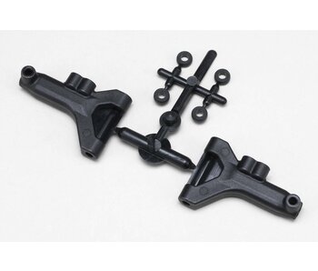 Yokomo Front Lower A-Arm for RD2.0