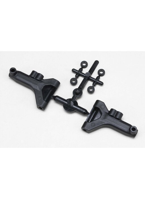 Yokomo Front Lower A-Arm for RD2.0