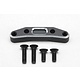 Aluminium Steering Bell Crank Base for RD2.0