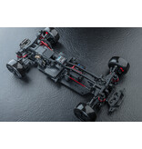 MST RMX EX S PRO 2WD 1/10 Drift Car KIT