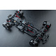 RMX EX S PRO 2WD KIT