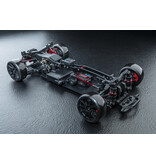 MST RMX EX S PRO 2WD 1/10 Drift Car KIT