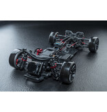 MST RMX EX S PRO 2WD 1/10 Drift Car KIT