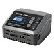 S100 Neo LiPo Charger 1-6s 10A 100W AC/DC