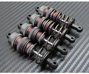 wrap-up-next-0727-fd-sg-shock-