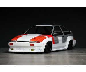 pandora-rc-toyota-ae86-trueno-