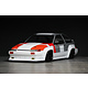 Toyota AE86 Trueno 2dr - N2 Specification