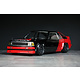 Nissan Sunny (B310) - N2 Specification