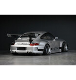 Pandora RC Porsche 911 RWB 997 (RAUH-Welt BEGRIFF)