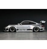 Pandora RC Porsche 911 RWB 997 (RAUH-Welt BEGRIFF)