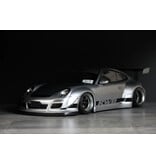 Pandora RC Porsche 911 RWB 997 (RAUH-Welt BEGRIFF)