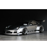 Pandora RC Porsche 911 RWB 997 (RAUH-Welt BEGRIFF)