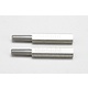 Aluminum Rod End Adapter φ4.5 19mm for RD2.0