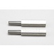 Aluminum Rod End Adapter φ4.5 17mm for RD2.0