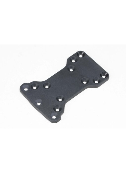 Yokomo Plastic Rear Chassis for SD2.0