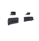 Rc Arlos Light Buckets V1 for Mazda RX-7 FC BN Sports