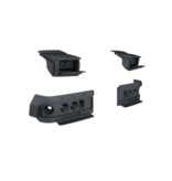 Rc Arlos Light Buckets V2 for Mazda RX-7 FC BN Sports