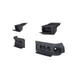 Rc Arlos Light Buckets V2 for Mazda RX-7 FC BN Sports