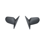 Rc Arlos Rear View Mirrors V1 for Mazda RX-7 FC BN Sports