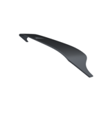 Rc Arlos 24K2005 - Roof Spoiler for Mazda RX-7 FC BN Sports