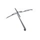 Wipers for Mazda RX-7 FC BN Sports