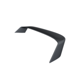 Rc Arlos 24K2009 - Rear Spoiler for Mazda RX-7 FC BN Sports