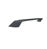 Rc Arlos 24K2009 - Rear Spoiler for Mazda RX-7 FC BN Sports