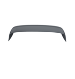 Rc Arlos 24K2009 - Rear Spoiler for Mazda RX-7 FC BN Sports