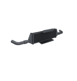 Rc Arlos 24K2011 - Intercooler for Mazda RX-7 FC BN Sports