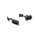Bumper Sides & Rear Trunk Buckets with Lenses for Mazda RX-7 FC BN Sports