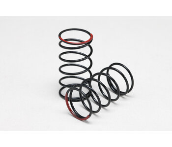 Yokomo Standard Spring for RD2.0