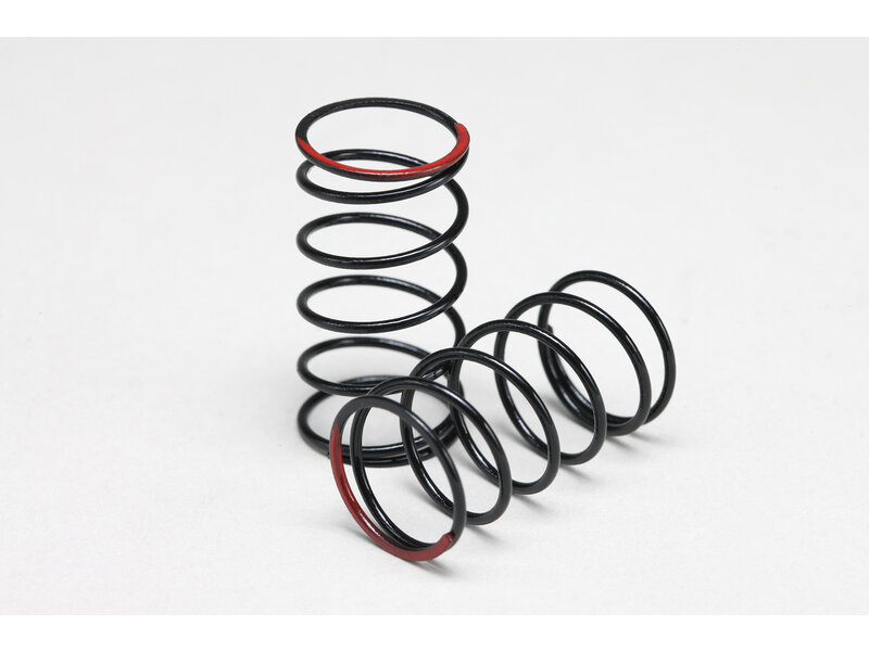 Yokomo RD2.0 Standard Spring Yokomo RD2.0 Standard Spring
