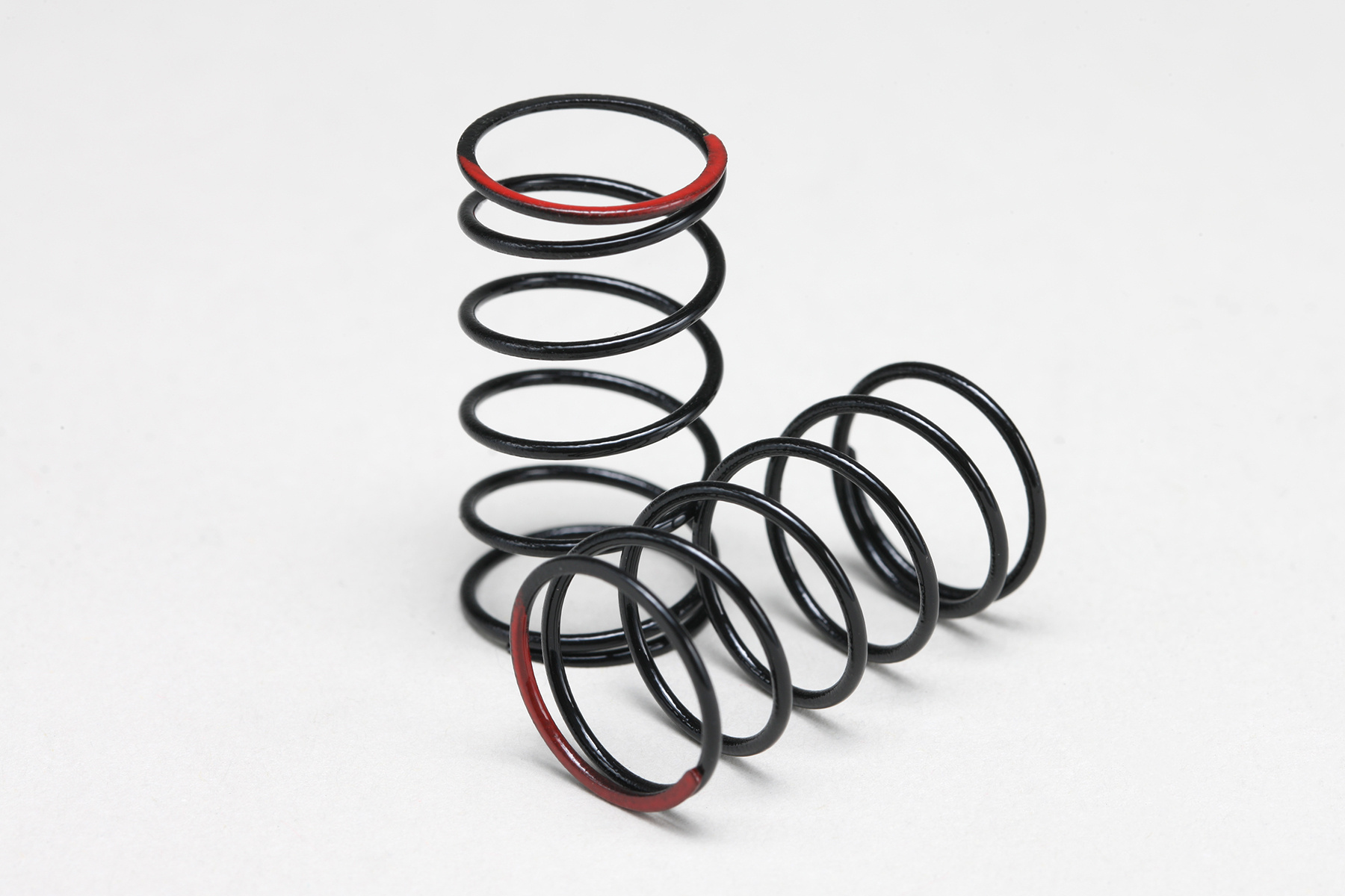 Yokomo RD2.0 Standard Spring Yokomo RD2.0 Standard Spring
