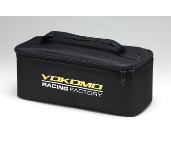 Yokomo Multi Bag