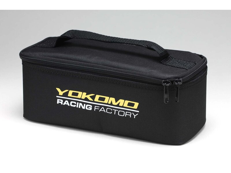 Yokomo YT-YMB - Multi Bag