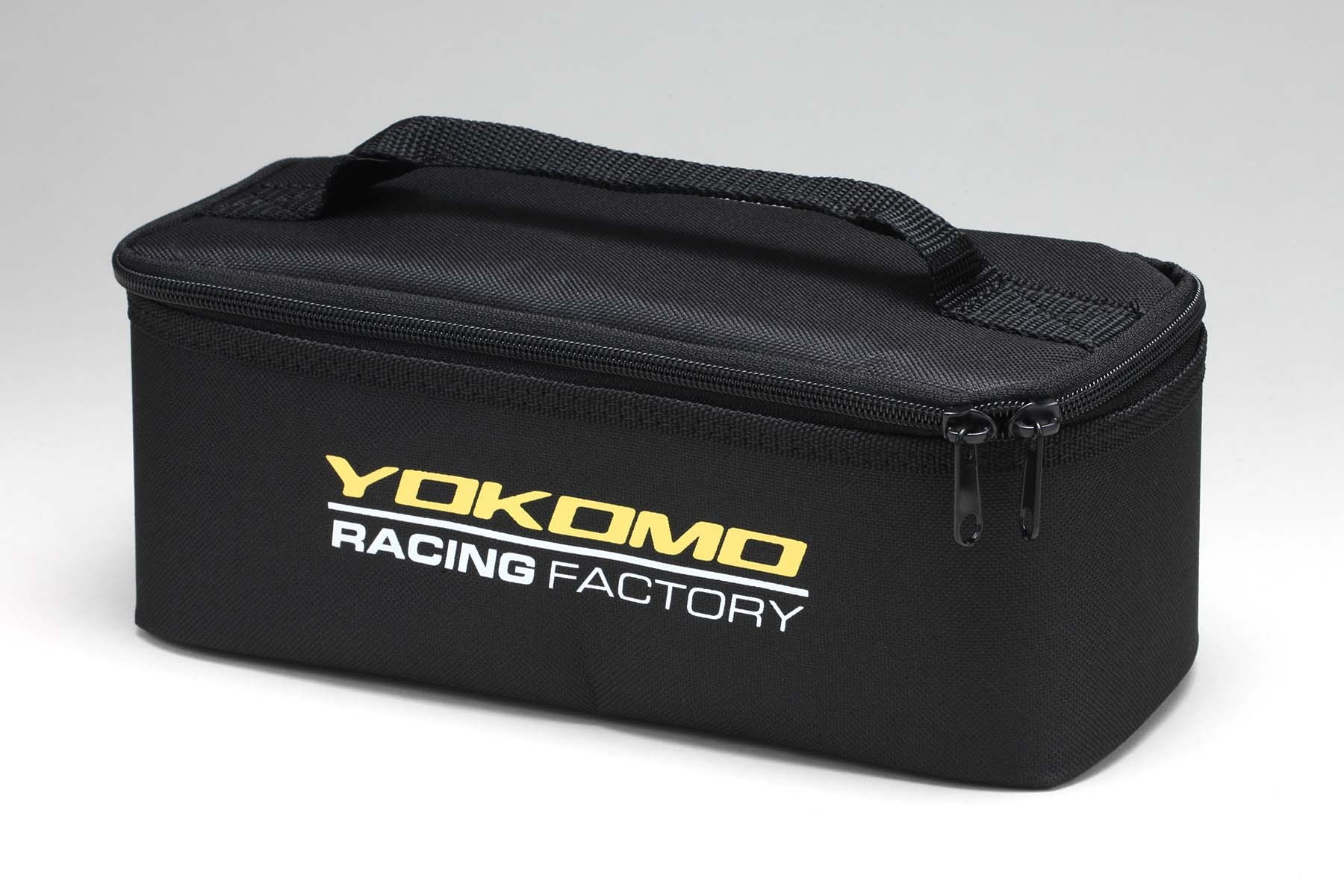 Yokomo Multi Bag Yokomo Multi Bag