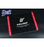 Overdose LED Pit Mat Mini VALINO ver. (600 x 450 mm size)