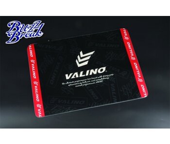 Overdose LED Pit Mat Mini VALINO ver. (600 x 450 mm size)