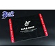LED Pit Mat Mini VALINO ver. (600 x 450 mm size)
