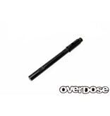 Overdose Main Shaft for OD3835~7
