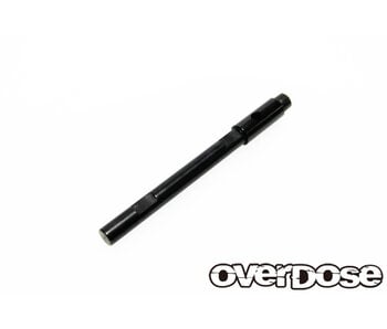 Overdose Main Shaft for OD3835~7