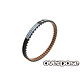 Drive Belt for OD3839 (156mm/5mm width)