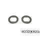 Ball Diff Plate double D cut (2)