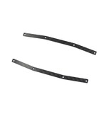 ReveD RDX Carbon Side Deck Set / 2mm (2pcs)