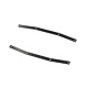 RDX Carbon Side Deck Set