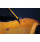 Pandora RC Door Mirror STAR ROAD