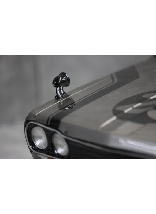 Pandora RC Door Mirror Fender Type