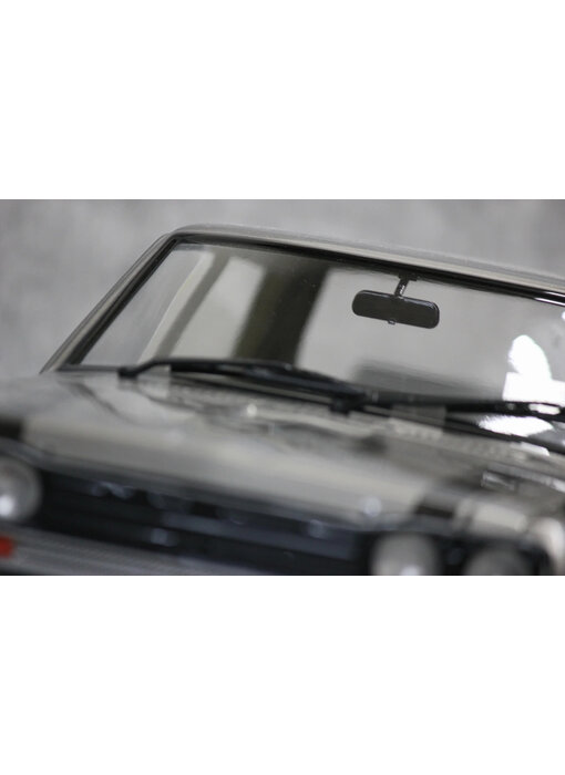 Pandora RC Rear View Mirror Set Type-A