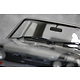 Rear View Mirror Set Type-A