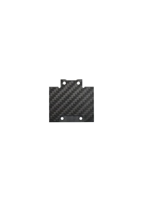 ReveD Carbon Top Deck for D1-CGS01